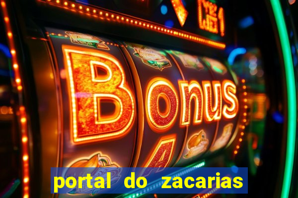 portal do zacarias brigas de mulheres